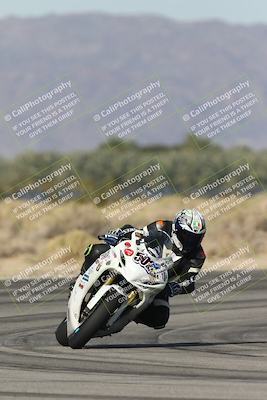 media/Nov-30-2025-TrackXperience (Sun) [[c0061d280f]]/2-Level 2/Session 3 (Turn 16)/